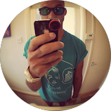 chris cargle